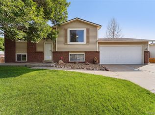 11776 Adams St, Thornton, CO 80233