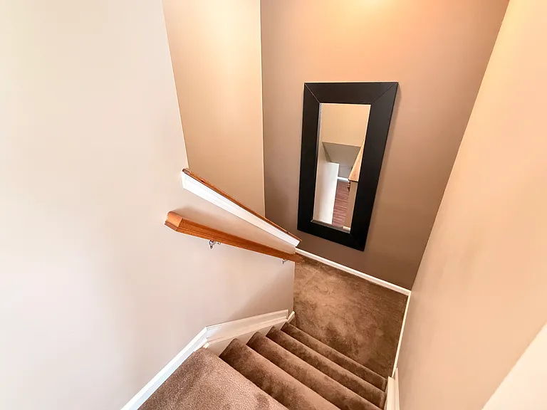 7408 Cayman Ln — Photo 9