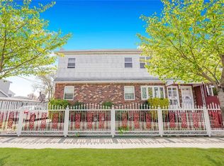 1142 E 89th St, Brooklyn, NY 11236