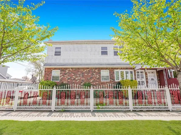 1142 E 89th St, Brooklyn, NY 11236