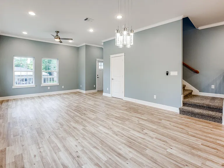 4927 E Ridge Creek Dr — Photo 5