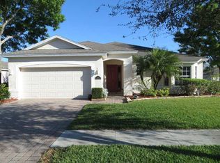 3802 Kitty Hawk Ln SW, Vero Beach, FL 32968