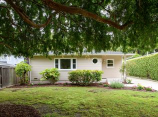 1561 W Valerio St, Santa Barbara, CA 93101