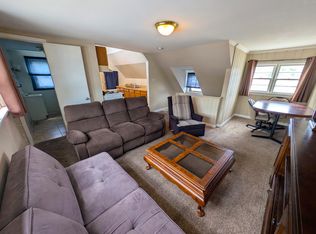 314 Western Ave, Albany, NY 12203