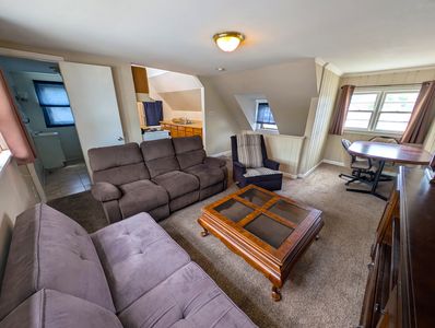 314 Western Ave, Albany, NY, 12203