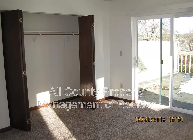 4661 Portside Way — Photo 15