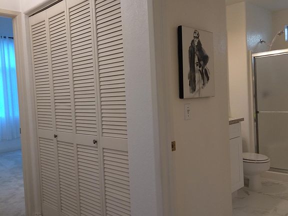 3rd image of 13133 Le Parc Blvd #1008