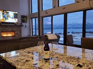 32802 Fox Ln, Polson, MT 59860