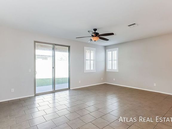 2nd image of 18326 W Via Del Sol