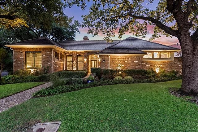 1st image of 12508 Renoir Ln