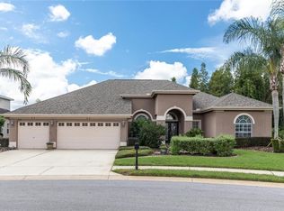 9924 Green Ivy Dr, New Port Richey, FL 34655