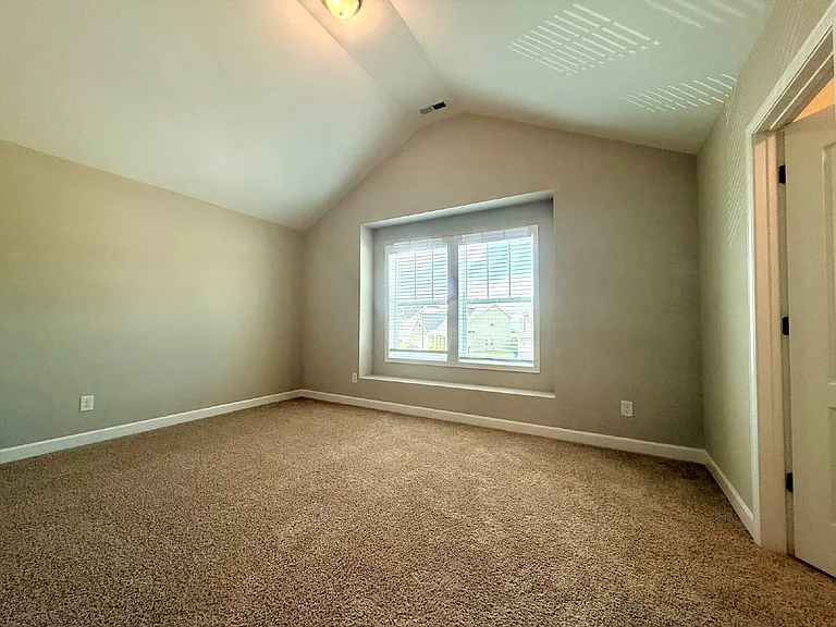 1744 Stackhouse Dr — Photo 14