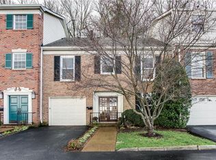 147 Jefferson Sq, Nashville, TN 37215