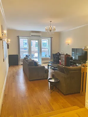 Rented by Compass | media 1