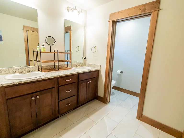1387 Crabapple Dr — Photo 30