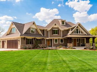 5139 Mayo River Ln SW, Rochester, MN 55902