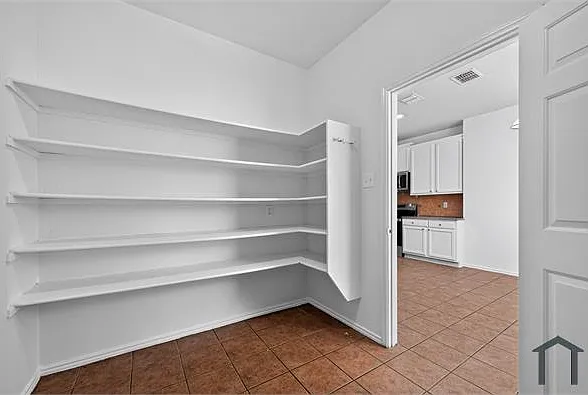 1009 Youkum Ct — Photo 22
