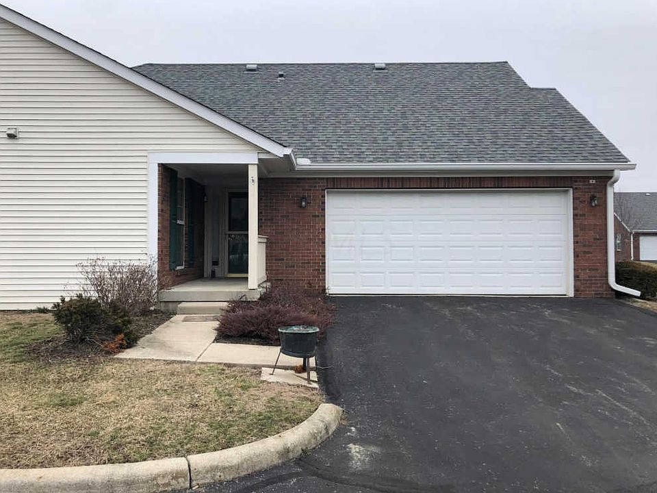 1st image of 1127 Arbor Oaks Ln