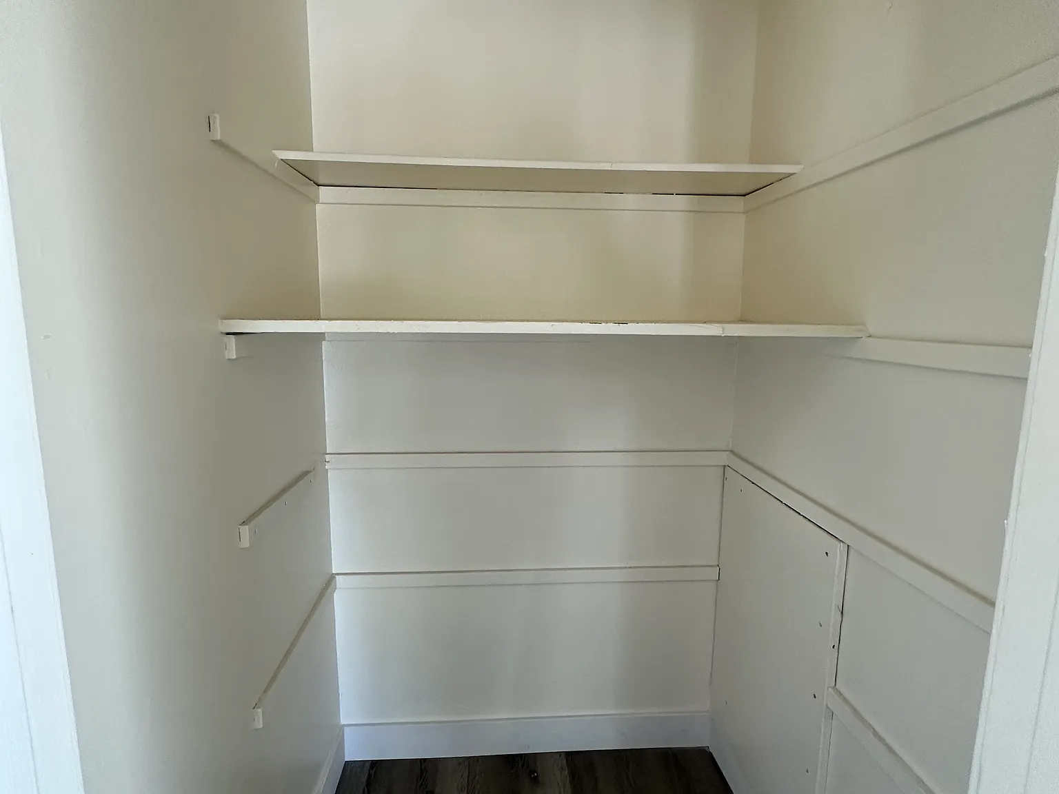1 bed, 544 sqft, $2,300 — Photo 2