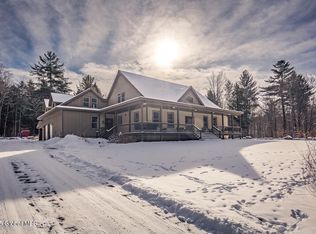 143 Drager Rd, Galway, NY 12074