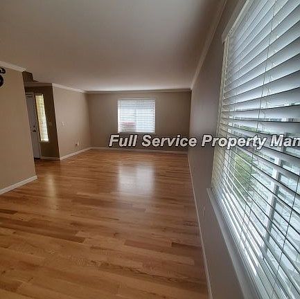 View of Formal Living area from Dining_03292021