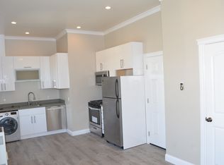 2514 Market St APT 2, Oakland, CA 94607