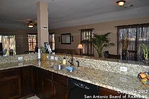 1st image of 6501 Rosethorn Dr