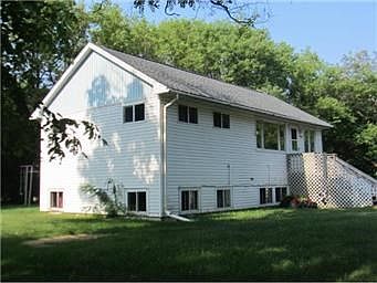 1st image of 358 Church Street #1 & 2