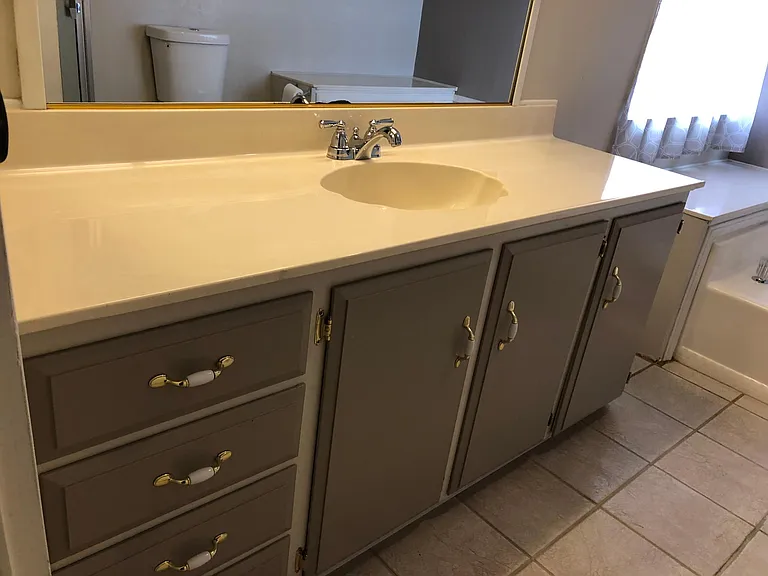 73843 Line Canyon Ln — Photo 25
