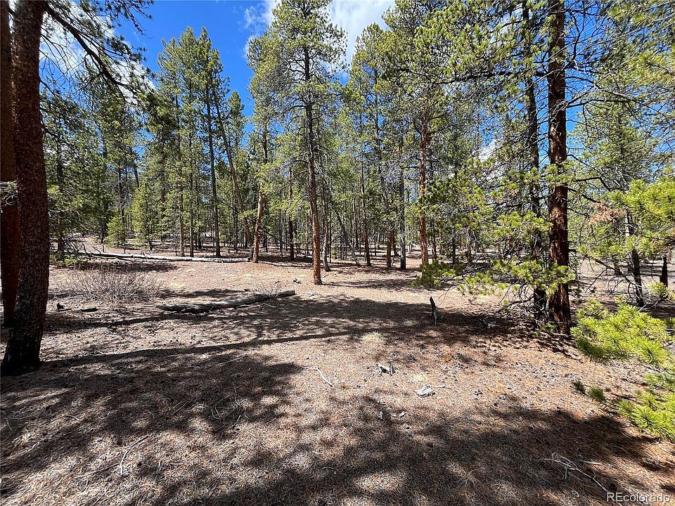 1st image of 1013 Sequoia Drive