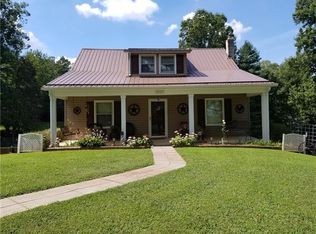 3537 Majestic View Pl, Lenoir, NC 28645