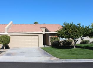 79310 N Sunset Ridge Dr, La Quinta, CA 92253
