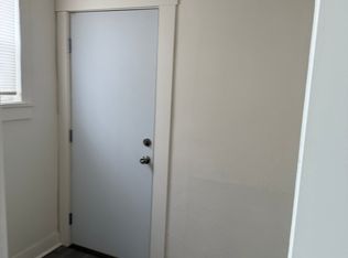 1528 W Gardner Ave #6, Spokane, WA 99201
