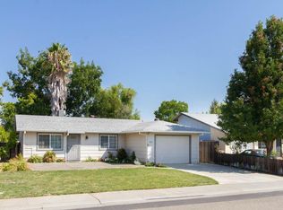 8643 Kiwi Cir, Elk Grove, CA 95624