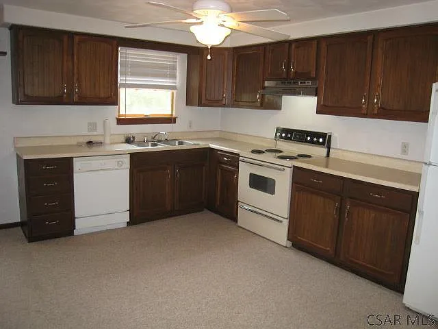 134 Leffler Dr — Photo 18