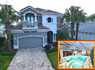 15 Sandpiper Ln, Palm Coast, FL 32137