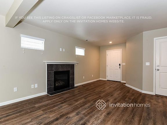 5th image of 3450 Celebration Ave E