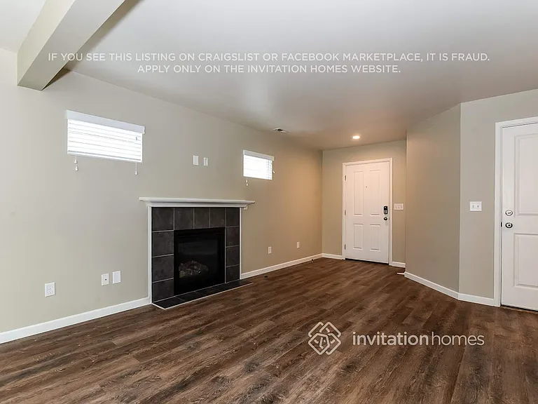 3450 Celebration Ave E — Photo 5