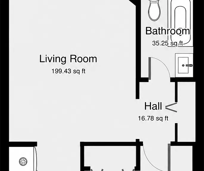 10 Adrian Ave #3B — Photo 2