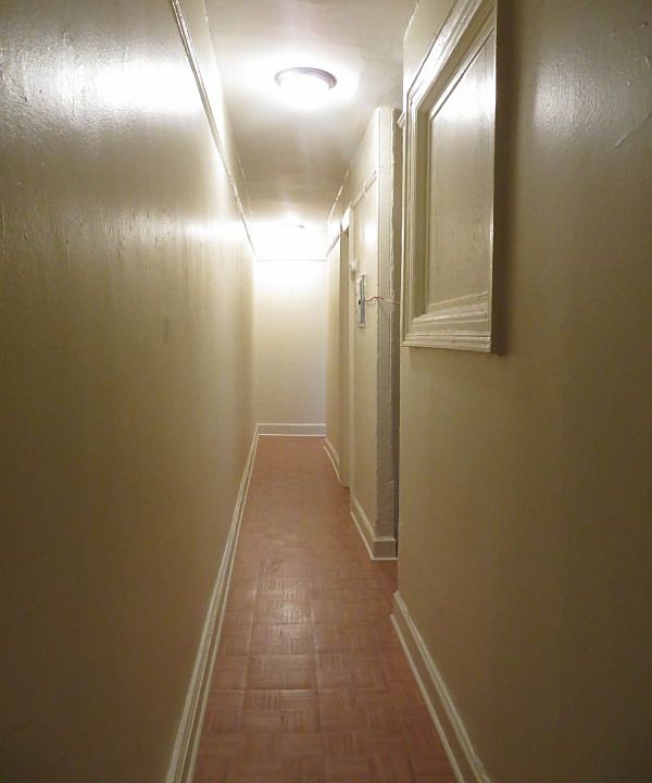 1st image of 3456 Broadway APT 3C