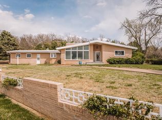 141 Channel Rd, Salina, KS 67401