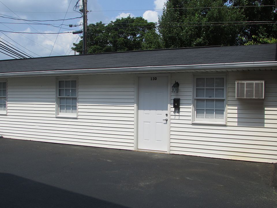 1st image of 138 6th Dr SE #138