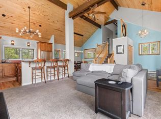 1750 Fish Creek Falls Rd, Steamboat Springs, CO 80487