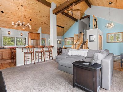 1750 FISH CREEK FALLS Road, Steamboat Springs, CO, 80487