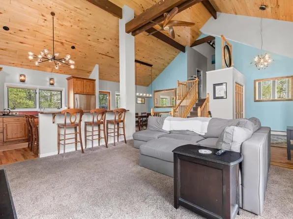 1750 Fish Creek Falls Rd, Steamboat Springs, CO 80487