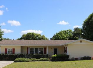 1524 Avenue H NE, Winter Haven, FL 33881