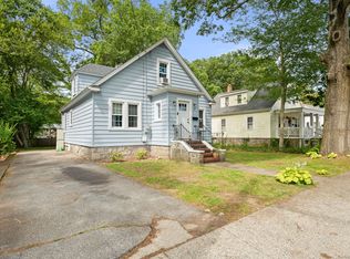 48 Godfrey St, Groton, CT 06340
