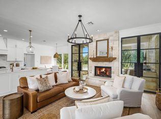 1921 Ruby Ranch Rd, Buda, TX 78610