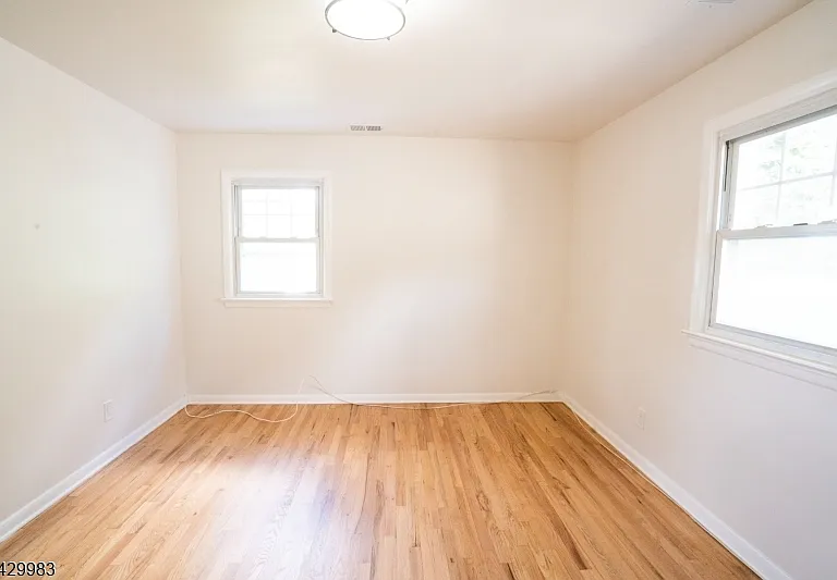 71 Barbara St #2 — Photo 9