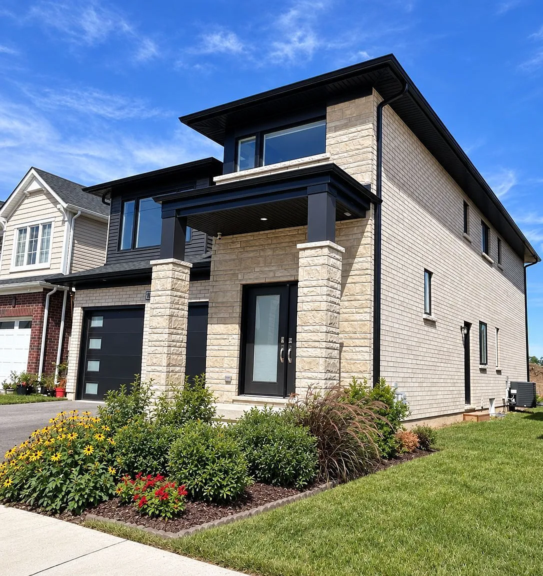 6 bed, $3,800 — Photo 4